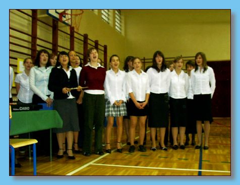 grudzie 2005
