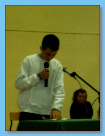 grudzie 2005