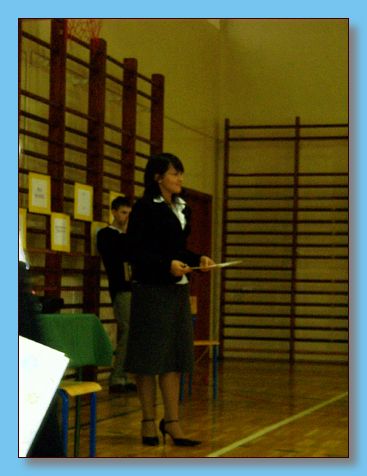 grudzie 2005