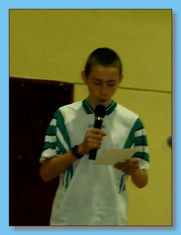 grudzie 2005