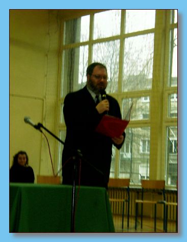 grudzie 2005