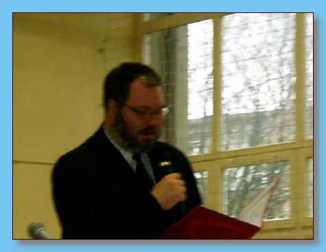 grudzie 2005