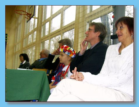 grudzie 2005