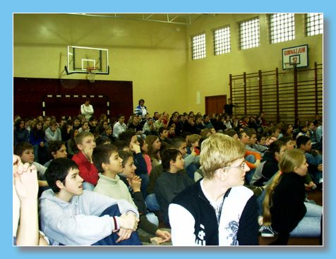 grudzie 2005