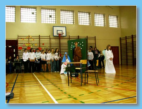 grudzie 2005