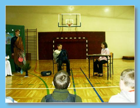 grudzie 2005