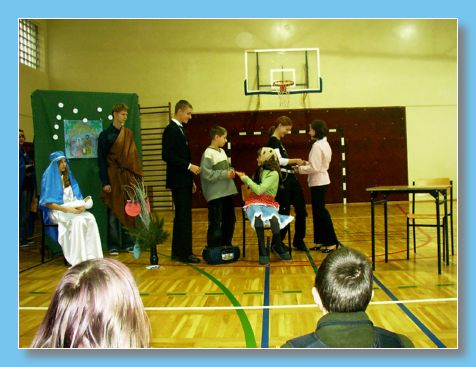 grudzie 2005