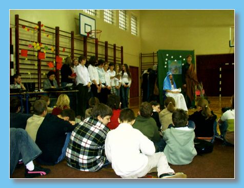 grudzie 2005
