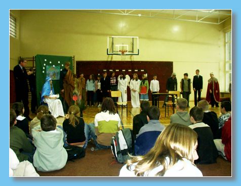 grudzie 2005