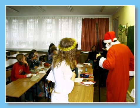 6 grudzie 2005