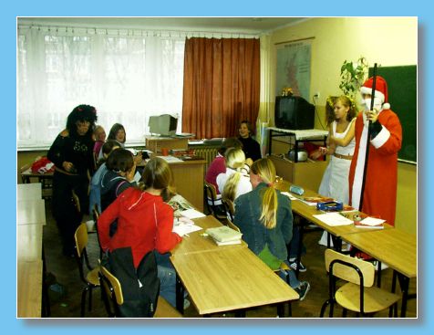 6 grudzie 2005