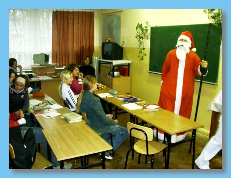 6 grudzie 2005