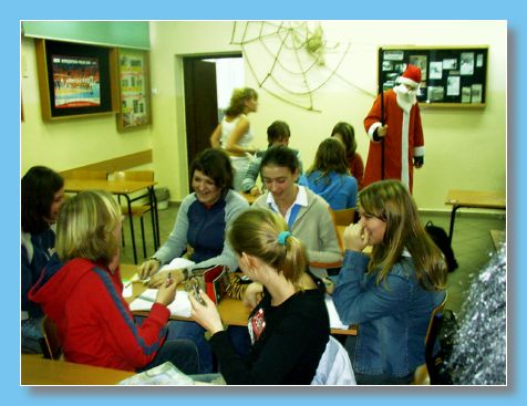 6 grudzie 2005