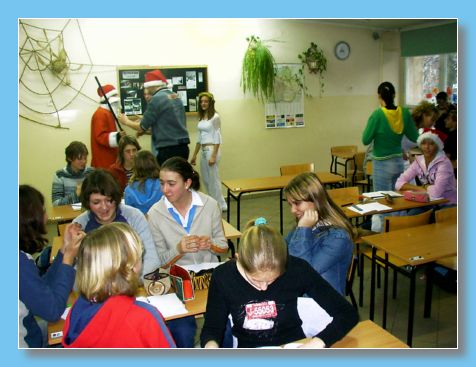6 grudzie 2005