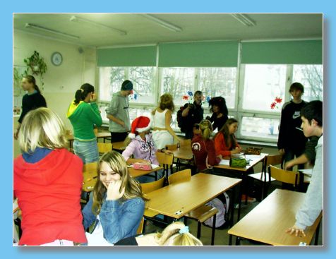 6 grudzie 2005