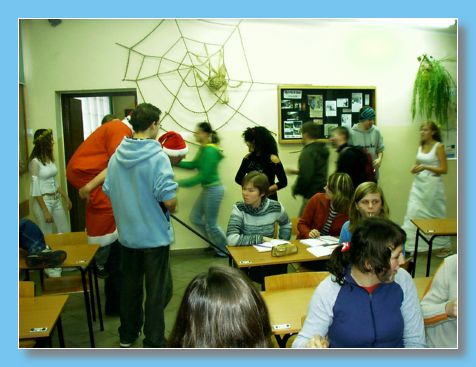6 grudzie 2005