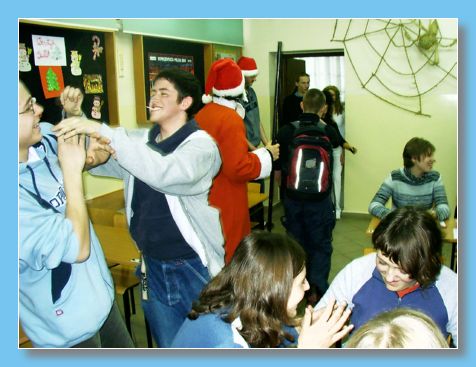 6 grudzie 2005
