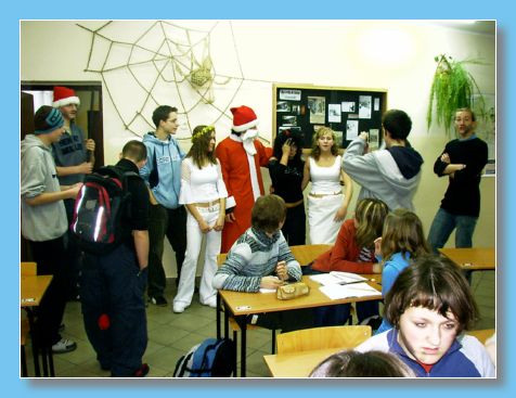 6 grudzie 2005