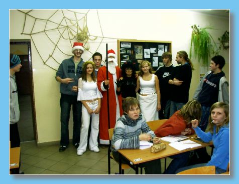 6 grudzie 2005