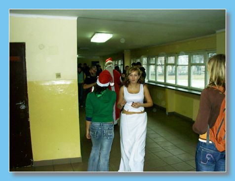 6 grudzie 2005