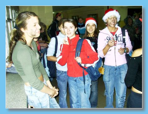 6 grudzie 2005