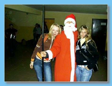 6 grudzie 2005