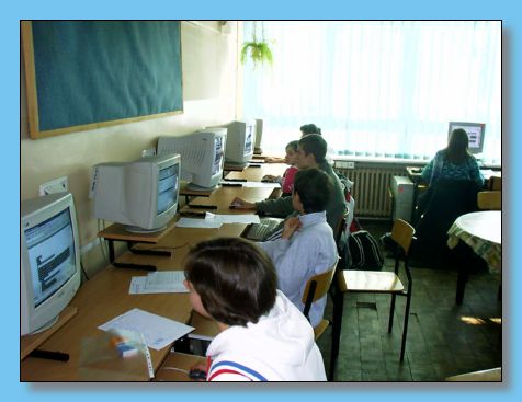 stycze 2006