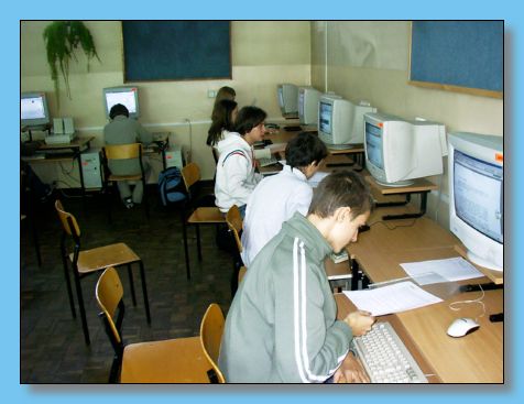 stycze 2006