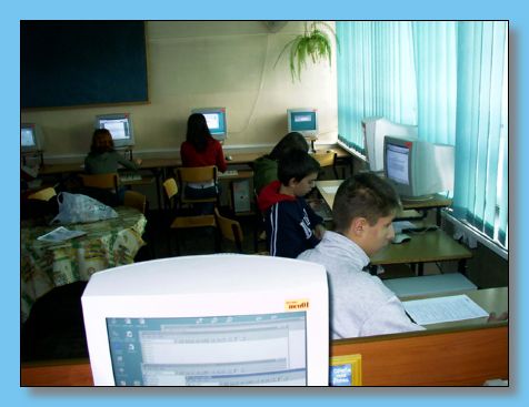 stycze 2006