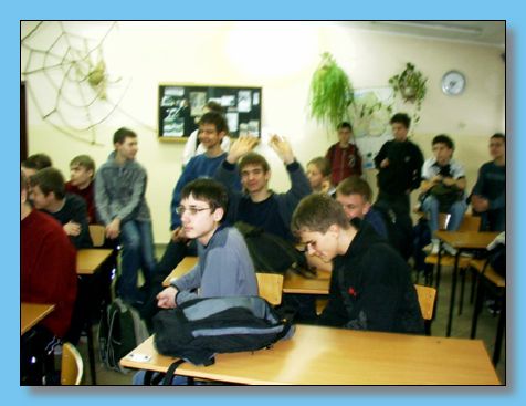 stycze 2006