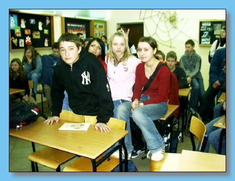 stycze 2006