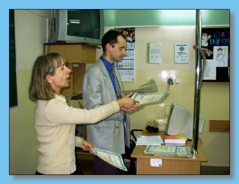 stycze 2006