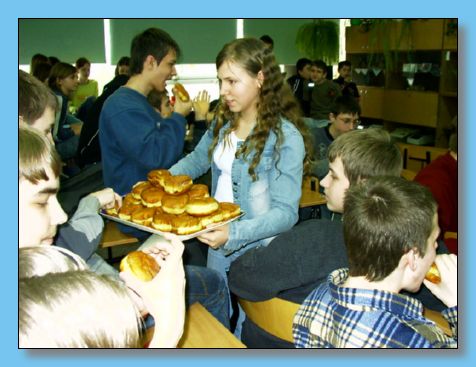stycze 2006