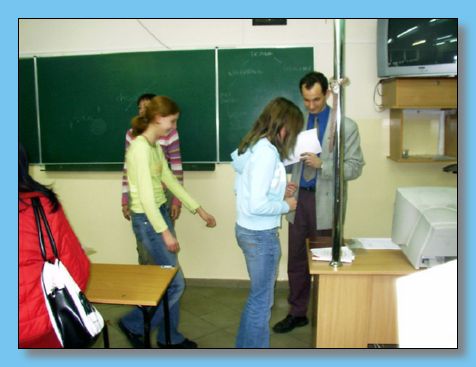 stycze 2006