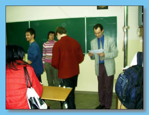 stycze 2006