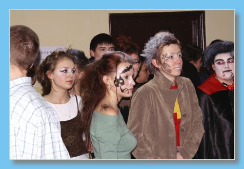 stycze 2006