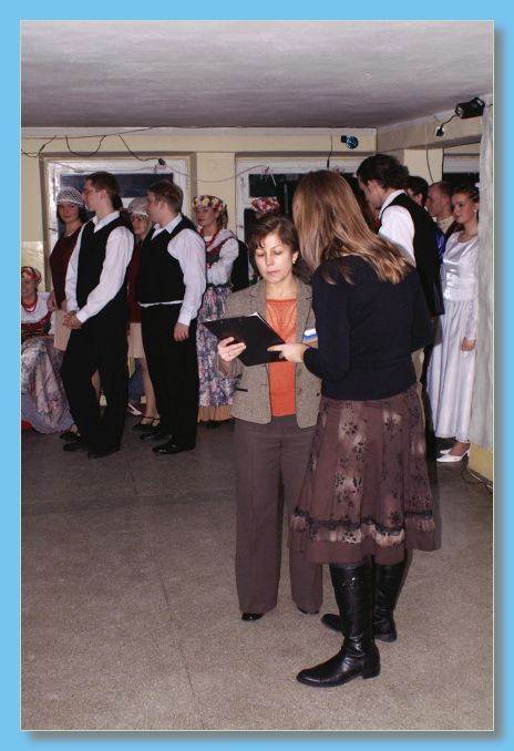 stycze 2006