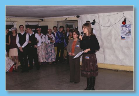 stycze 2006