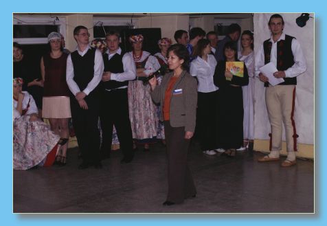 stycze 2006
