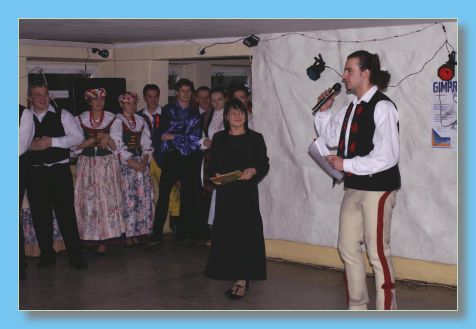 stycze 2006