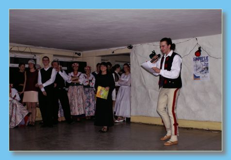stycze 2006