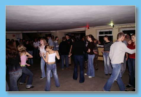 stycze 2006