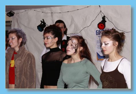 stycze 2006