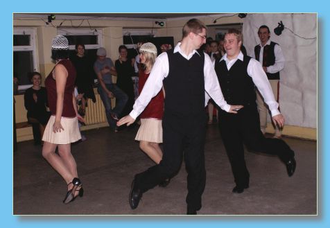 stycze 2006