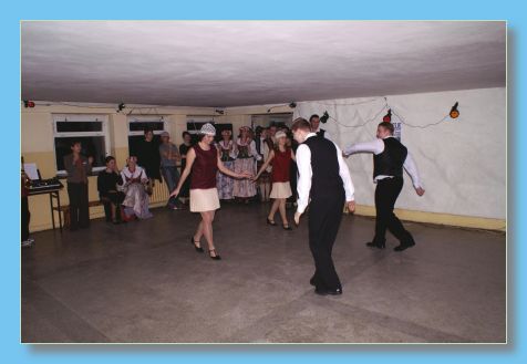 stycze 2006