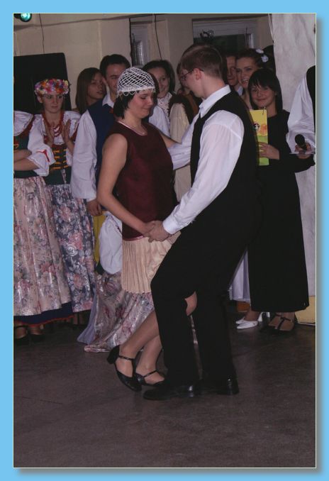 stycze 2006