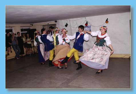 stycze 2006