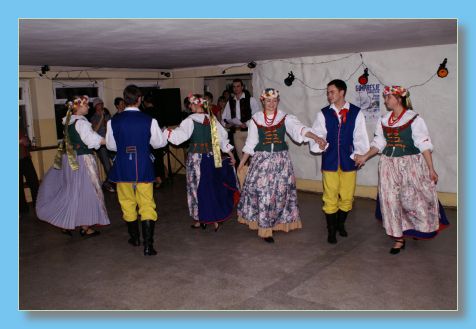 stycze 2006
