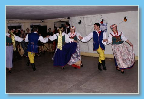 stycze 2006