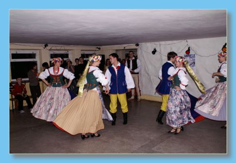 stycze 2006